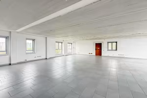 UFFICIO A PESSANO CON BORNAGO