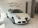 alfa-romeo-giulietta-1-4-turbo-120-cv-distinctive