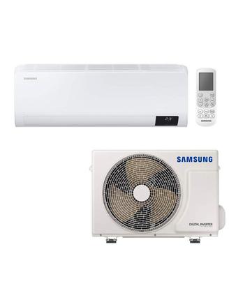 Climatizzatore nuovo