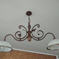 lampadario