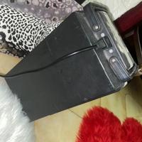 Batteria scooter elettrico