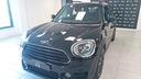 mini-mini-countryman-f60-2017-mini-countryman-1-