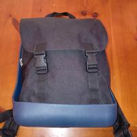 zaino O bag