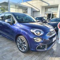 FIAT 500X 1.3 M.Jet 95 CV Sport