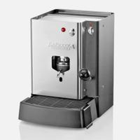 SARA CLASSIC NERA 