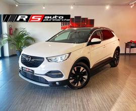 Opel Grandland X 1.6 Ecotec Start&Stop Innovation 