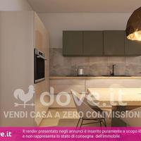 Appartamento Via Niccolò Candela, 27, 90146, Paler