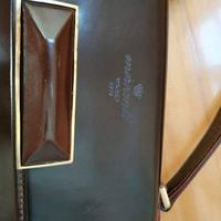 Borsa a mano