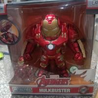 Marvel 