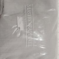 Mastro Rapahael copriletto 