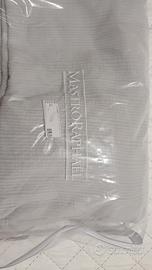 Mastro Rapahael copriletto 