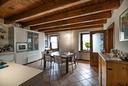 pa154570-appartamento-ristrutturato