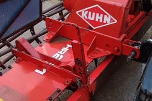 Kuhn