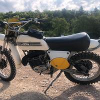 Ktm 340 1975