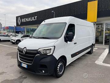 Renault Master T35 2.3 dci 135cv L3H2 Ice REN...