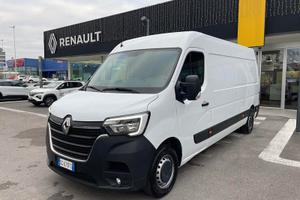 Renault Master T35 2.3 dci 135cv L3H2 Ice REN...