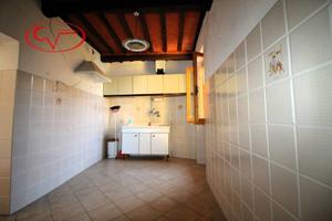 Appartamento di 72 m² con 4 locali a Terranuova Br
