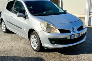 Renault Clio 1.2 16V 3 porte Rip Curl