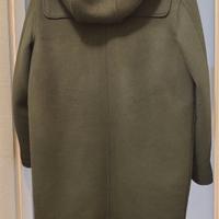 CAPPOTTO UOMO CLASSICO