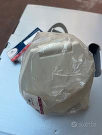 Stacca batteria per barca osculati