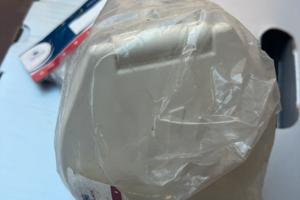 Stacca batteria per barca osculati