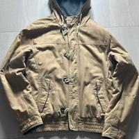 Giacca Piazza Italia da uomo taglia L