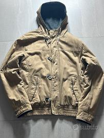 Giacca Piazza Italia da uomo taglia L