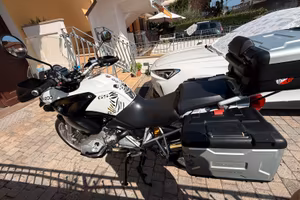 Prezzo 4800.00€