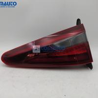 Fanale post dx ALFA ROMEO STELVIO '16