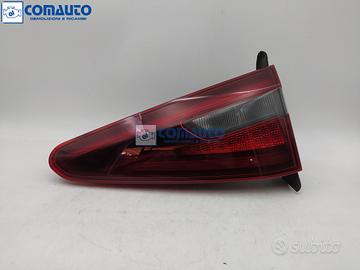 Fanale post dx ALFA ROMEO STELVIO '16