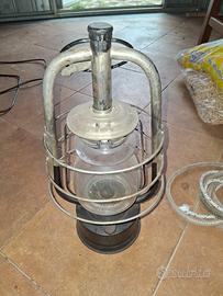 lampade ornamentali 