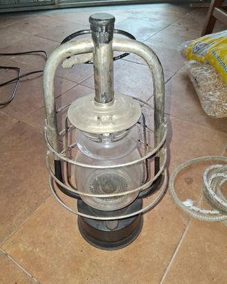 lampade ornamentali 