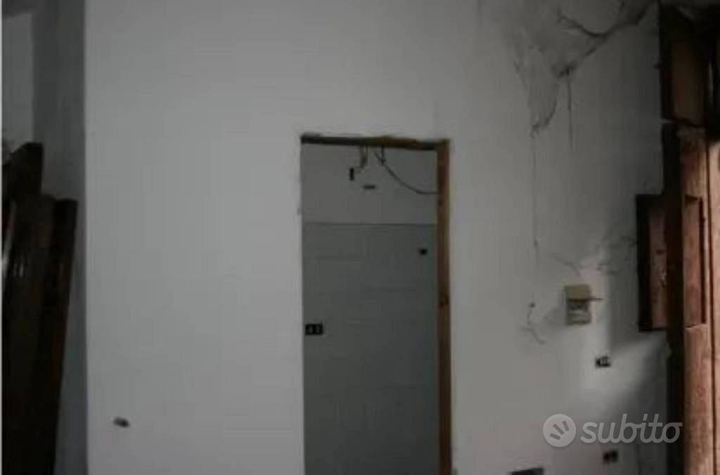 Appartamento – Ferrandina, Rione Purgatorio, Matera - Vista 4