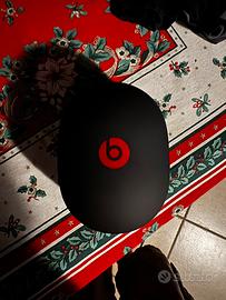 Beats Studio 3 - Cuffie