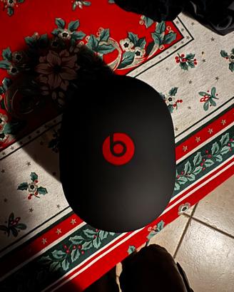 Beats Studio 3 - Cuffie