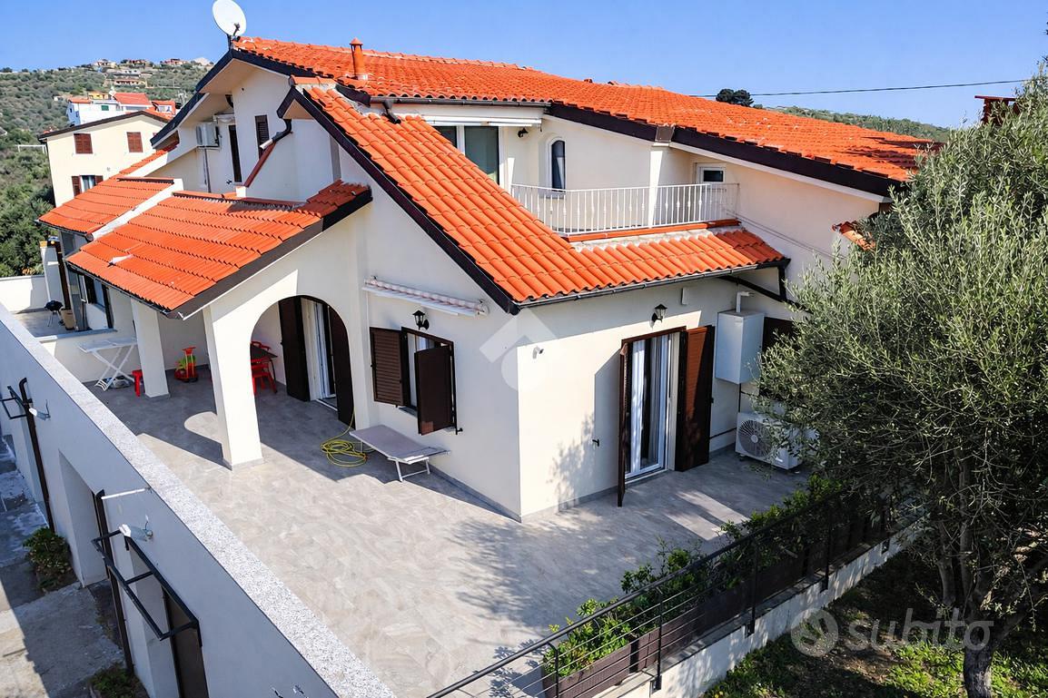 Appartamento – Imperia, Poggi Superiore - Vista 4