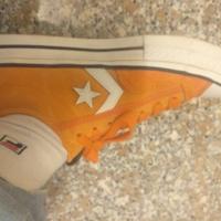 Scarpe