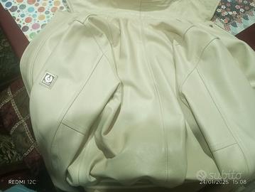 GIACCA UOMO BELSTAFF