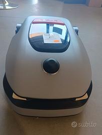 Dreame A1 Pro Robot Tagliaerba
