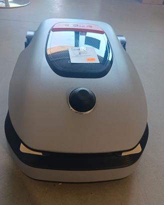 Dreame A1 Pro Robot Tagliaerba