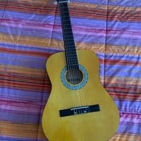 Chitarra Bontempi GSW92