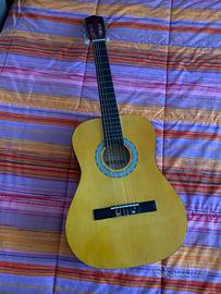 Chitarra Bontempi GSW92