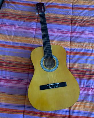 Chitarra Bontempi GSW92