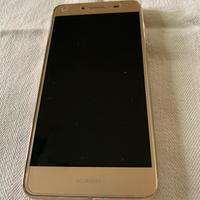 Cellulare Huawei y5 Il