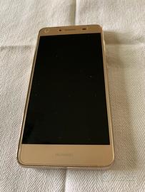 Cellulare Huawei y5 Il