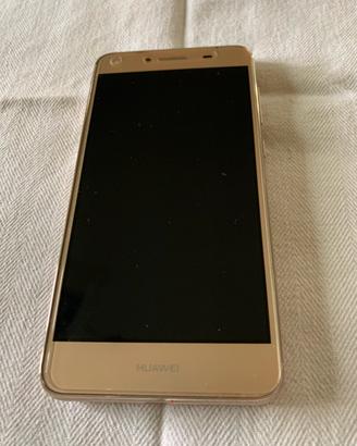Cellulare Huawei y5 Il