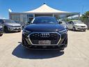 audi-q3-sportback-35-tdi-s-tronic-business-plus