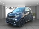 smart-fortwo-prime-brabus-0-9-turbo-twinamic