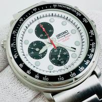 Seiko Italian Tuna Chronograph SLP091P1 - Perfetto