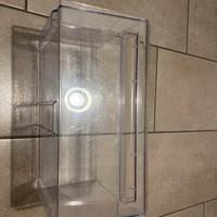 Accessori completi frigo zanussi